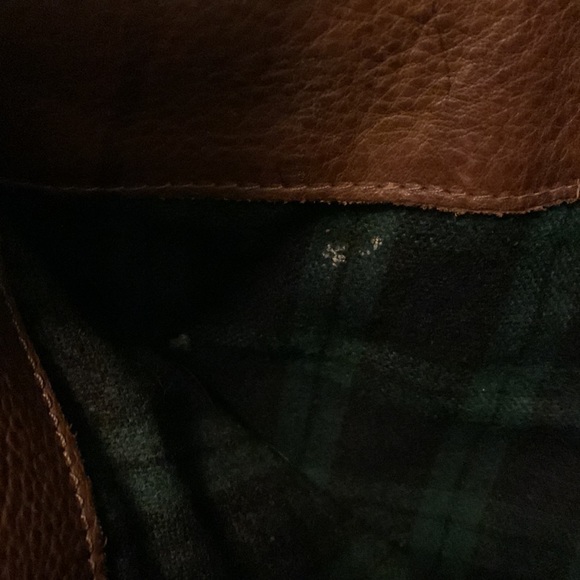 CW Marianelli Purse - Picture 9 of 11